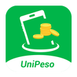 プログラムのアイコン：Uni Peso