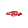 Ícone do programa: Strack To Go