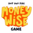 Biểu tượng của chương trình: Money Wise Game