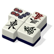 Icon of program: Tenhou UI translator