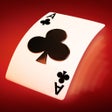 Icoon van programma: Tarneeb Masters - لعبة طر…