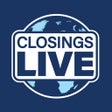 Ícone do programa: ClosingsLIVE