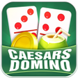 Programikonen: Caesars Domino game