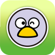 Programikonen: 埼玉県コバトン健康マイレージ