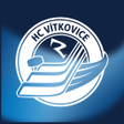 Ikon program: MOJE VÍTKY