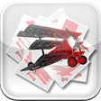 Ikon program: Autodesk 123D Catch