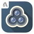 Pictogram van programma: Autodesk 123D Catch