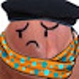 Icon of program: NoFapSeptember
