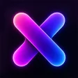 Иконка программы: Wallix: Live Wallpaper 4K