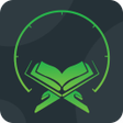 Programikonen: The Ten Readings of the Q…