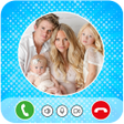 Icon of program: The LaBrant Fam Call - Fa…