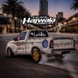 أيقونة البرنامج: Drift For Life