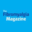 Programikonen: Fibromyalgia Magazine