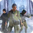 Last Hero Survival - Battleground Commando