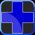 Programikonen: Pool Doctor