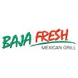 ไอคอนของโปรแกรม: Baja Fresh