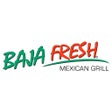 Baja Fresh