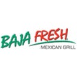 Programikonen: Baja Fresh