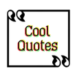 Programikonen: Cool Status & Quotes for …