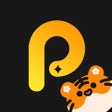 Programikonen: 500 Photo Filters - PicsL…