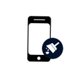 أيقونة البرنامج: Background Apps Stop