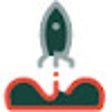 Icon of program: Rocket Watts Mortgage