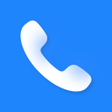 Programın simgesi: Contacts: Phone Calls  Di…