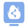 Programikonen: CloudHub Web Screensharin…