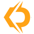 Иконка программы: KalDrop