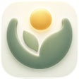 程序图标:Tend