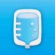 輸液マイスター icon