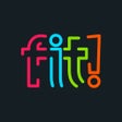 Icono de programa: Bizfit