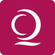 プログラムのアイコン：Qatar Charity