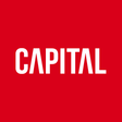 Icona del programma: Radio Capital