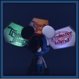 プログラムのアイコン：Treasure Island Roleplay