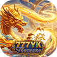 Symbol des Programms: 777YKTreasure