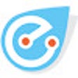 Icon of program: EB集运仓插件