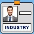 Icon of program: ID Cards Maker Tool