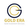 Иконка программы: Gold Era Trader