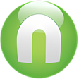 Ikon program: Nomadesk
