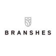 Programikonen: BRANSHES公式アプリ