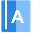 Ícone do programa: BI Tracker Extension