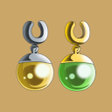 Icon of program: DB Ultra - Wallpapers