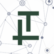 プログラムのアイコン：Teoma Backoffice