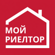 프로그램 아이콘: Мой риелтор