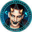 プログラムのアイコン：Devil Face Camera