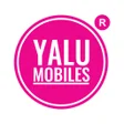 Icon of program: YALU MOBILES