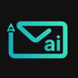 ไอคอนของโปรแกรม: Email Writer Assistant - …