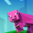 Ikona programu: KOGAMA PVP
