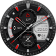 eTronic Watch Face icon
